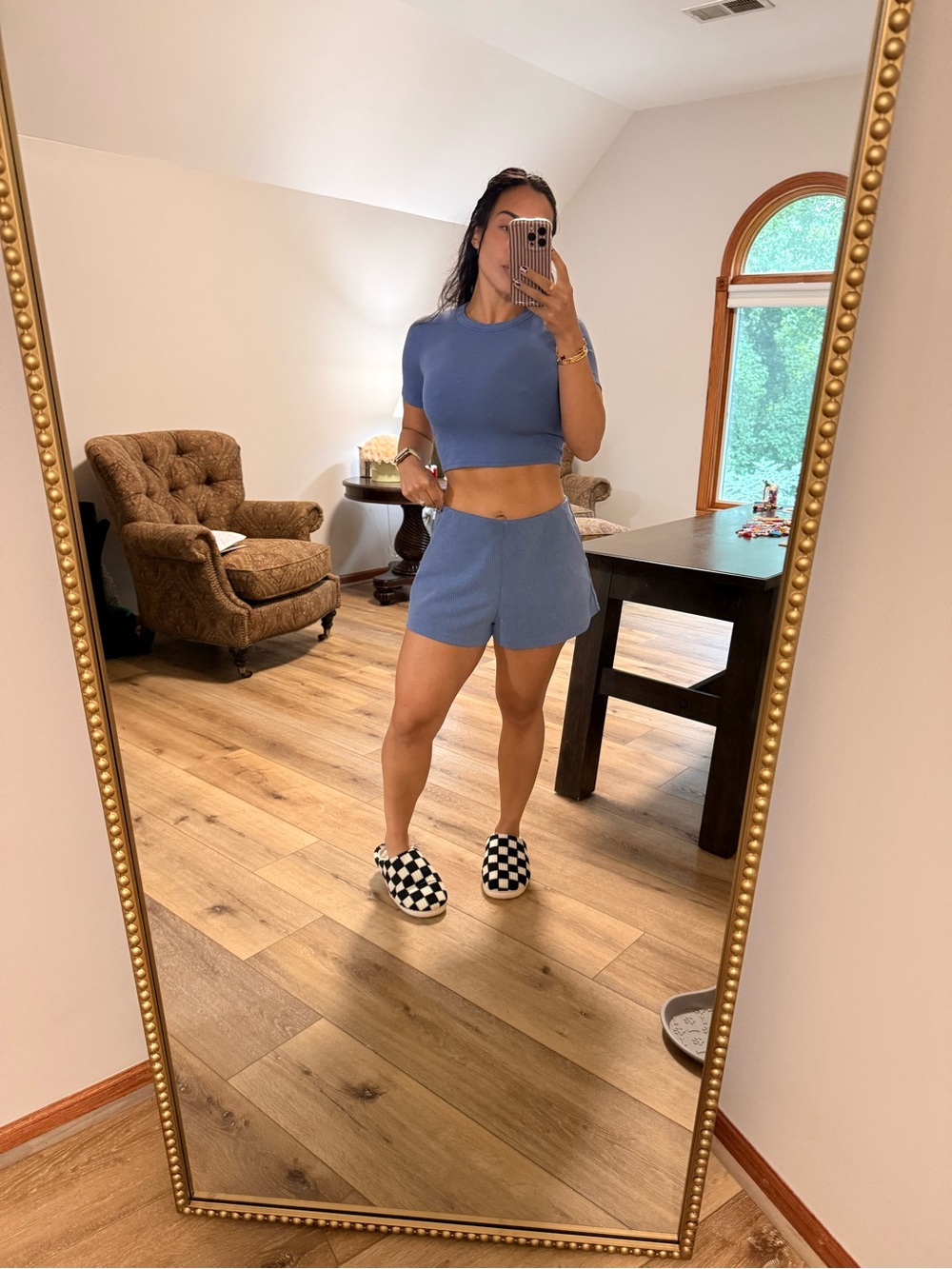 Lululemon Set